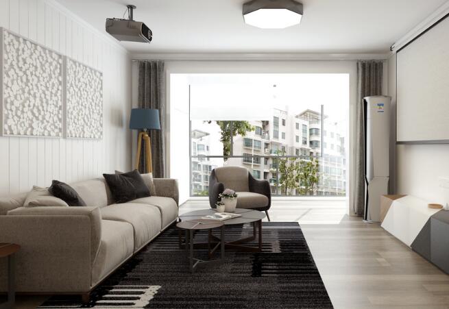 裝修中安裝開關(guān)插座需要注意什么？